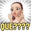 Frases Tóxicas 6