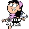 @ricardomasoki
OTRA
VEZ!!!
TO