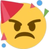 emoji mashup 6