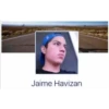 Jaime Havizan