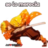 e lo merecia
JaviVOO00