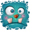 Emoji Expresivo 5