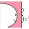 Rabbit 3 6