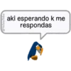 @YoSoyTeba
aki esperando k me
respondas
