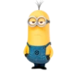 Minions 2 5