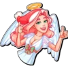 Angel 4