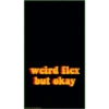 ∆ Ꮯ∆ᏚᏢᎬᎡ ∆ 9