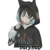 ☆trapitos☆ 5