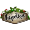 ligelica
@Rosmery_arq