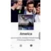 America