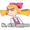 @raffadiaz
No, ni lo pienses