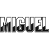 MIGUEL