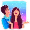 Amor em casal 8