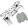 Hermanos Tóxicos 5