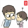 @the potatocouple
$60
?
2