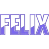 FELIX
