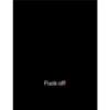 ∆ Ꮯ∆ᏚᏢᎬᎡ ∆ 10