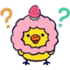 ?