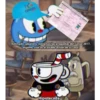momazos 6
