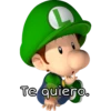 Mario Bros 2 10