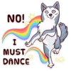 Dogs Memes 5