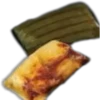 Mexico 5