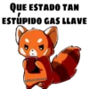 ANIMALS 7