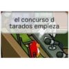 Club penguin 5