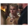 Justin Bieber 11