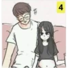 Secuencias de parejas  26 6