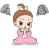 Nenes Cute 6