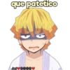 que patetico
JaviVO000V