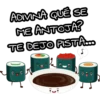 Sushi 5