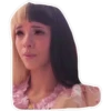 Felipe Martínez 10