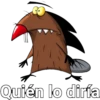 Los Castores Cascarrabias 7