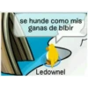 Club penguin 6