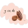 y va de