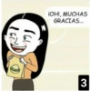 Secuencias de parejas  26 7