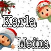 Karla
Jan Smar
(9)
Medina