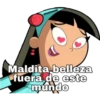 @ricardomasaki
Maldita belleza
fuera de este
mundo
