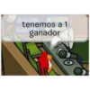 Club penguin 7