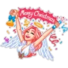 Angel 5