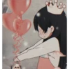 Anime Aesthetic 5 5
