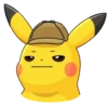 Pikachu 5