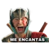 Marvel 6