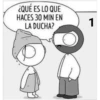 Secuencias de parejas 8 7