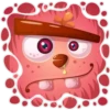 Emoji Expresivo 6