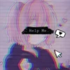 Anime Aesthetic 5 6