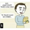 Secuencias de parejas  26 8
