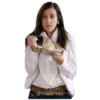 @YoSoyTeba